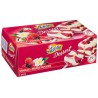 Adelie Donatelo Fruit Rge 384G
