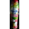Paquito Pample/Litch Bidon75Cl