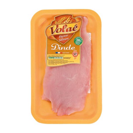 Esca Dde X1 Sat 145G