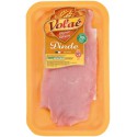 Esca Dde X1 Sat 145G