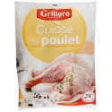 Grillero Cuisse Poulet 2Kg