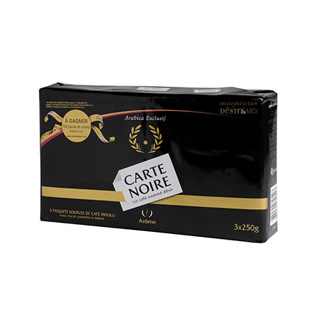 Labell Gel Dche Ylang Ylang750