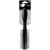 Labell Br. Brushing