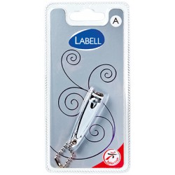 Labell Coupe Ongles Petit