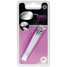 Labell Coupe Ongles Grand