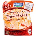 Pat. Yt Grecq.S/Lt Miel 4X150G