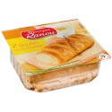 Ranou Roule Au Fromage X2 260G
