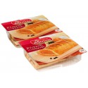 Ranou Friand Viande X2 240G