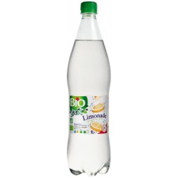 Look Bio Limonade 1L