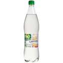 Look Bio Limonade 1L