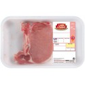 J.Roze Cote De Porc X1 150G
