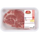 Jroze Cote Porc Echine X1 180G