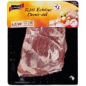 Jroze Echine Porc 1/2 Sel 700G