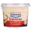 Odyssee Tarama Saint Jacques100G