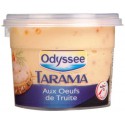 Odyss Tarama Oeufs Truite 100G