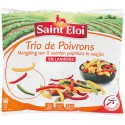 Saint Eloi Trio Poivr Laniere 600G