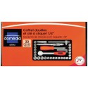 Dom.Out.Cle.Cof.Cliquet+Douil