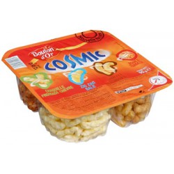 Bouton D Or Coffret Cosmic 90G