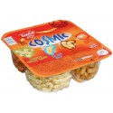 Bouton D Or Coffret Cosmic 90G