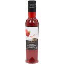 Bouton Or Vinaig.Framboise25Cl