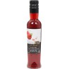 Bouton Or Vinaig.Framboise25Cl