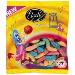 Elodie Sachet Lucioles 225G