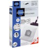Domedia Sac Aspirateur Dom01