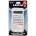 Domedia Calcul. Scientifiq 2D
