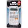 Domedia Calcul. Scientifiq 2D