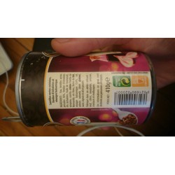 R&R Lent Fondue Echalotte 410G