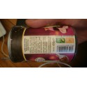 R&R Lent Fondue Echalotte 410G