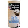 Ids Sel De Guerande Bv 250G