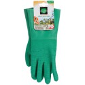 Domedia.Gants.Roncier.T10