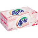 Apta Tablettes Douc. Coton X32