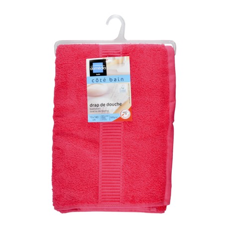 Eldys 3 Socq Boucle Blc 43/46