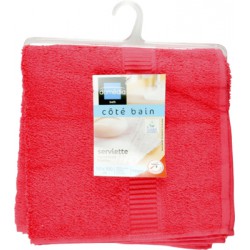 Eldys 3 Socq Boucle Nr 43/46