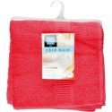 Eldys 3 Socq Boucle Nr 43/46