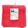 Eldys 3 Socq Boucle Nr 43/46