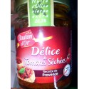 Bo Delice Tomates Sechees 90G
