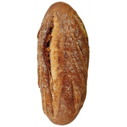 Campan Pain Epeautr Biopr/300G