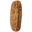 Campa Pain 5Cer/Grn Biopr/300G