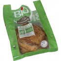 Campaniere Boule Bio Pr/500G