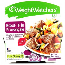W.Watchers Bf Prv Leg Pdt 300G