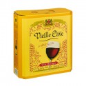 Vce Vieille Cave Rg Bib5L 12¢