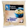 Ids Choucroute Sachet 500G