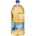 Bouton Or Huile Equalio 2L