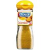 Cigalou Colombo 40G