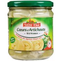 Seloi Coeur Artic Boc245G 46Cl