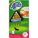 Apta Antimites Alimentaires X2