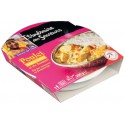 Ids Poulet Au Curry Riz 300G